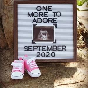 Meet your Posher, Neil